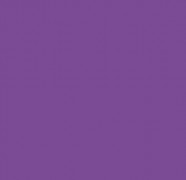 43C0847 Purple